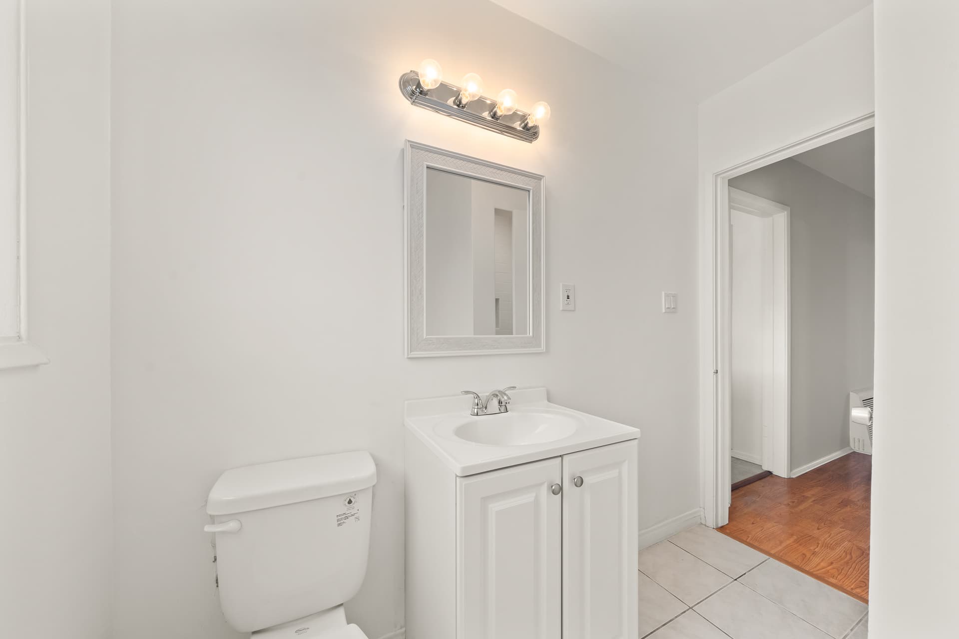 1001 QA Distinct Avenue - Photo 3
